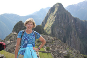 peru-machu-picchu-janet