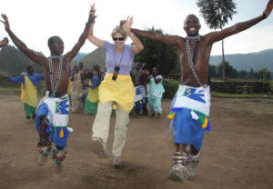 rwanda-dancing-with-locals