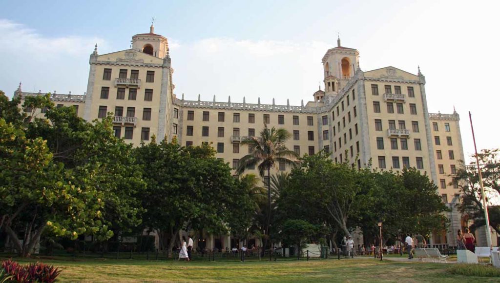 cuba-havana-hotel-nacional-exterior-view