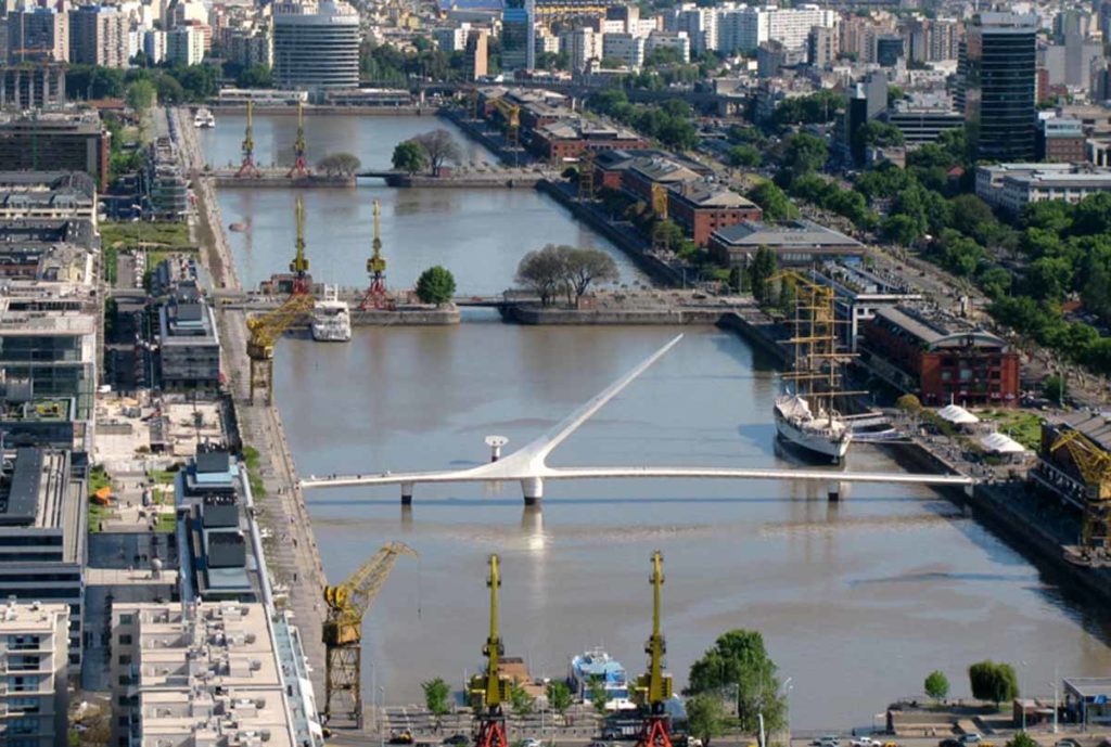 buenos-aires-puerto-madero-aerial-view-dikes