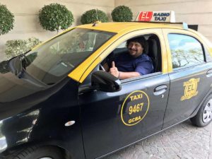 buenos-aires-argentina-friendly-taxi-driver