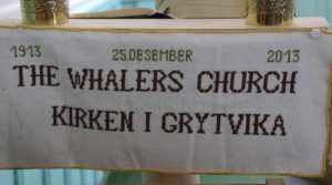south-georgia-grytviken-whalers-church-sign