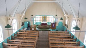 south-georgia-grytviken-whalers-church-interior