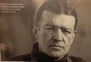 sir-ernest-shackleton-photo