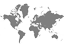 Destination Page World Map Placeholder