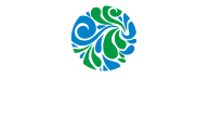 janet travel bonao