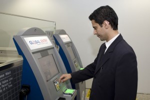 Global-Entry-Kiosk