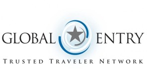 Global-entry-logo
