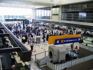 LAX-terminal-checkin