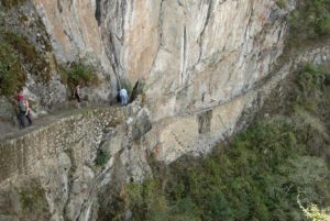 Inca-Bridge-Machu-Picchu-Corey