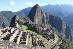 Peru-Machu-Picchu-classic-view