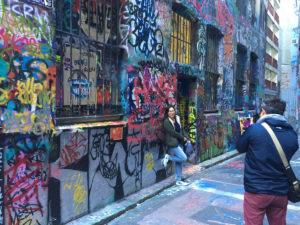 melbourne-hosier-lane-wall-art-graffiti