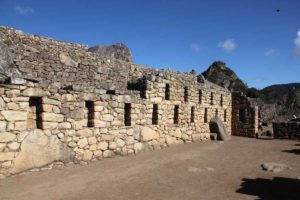 Peru-Machu-Picchu-stone-wall