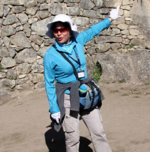 Peru-Machu-Picchu-tour-guide