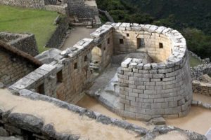 Peru-Machu-Picchu-temple-of-sun