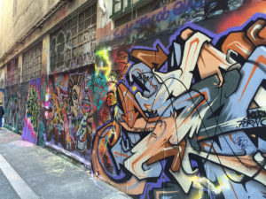 melbourne-wall-art-graffiti