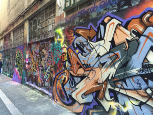 melbourne-wall-art-graffiti