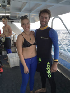 Great-Barrier-Reef-Agincourt-Quicksilver-divemasters