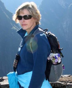 Machu-Picchu-janet-carrying-caught-bouquet