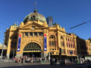 melbourne-flinders-street-station