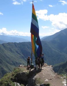 Machu-Picchu-Mountain-view-at-top