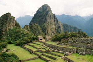 Machu-Picchu-view-Huaynu-Picchu