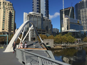 melbourne-yarra-river-bridge