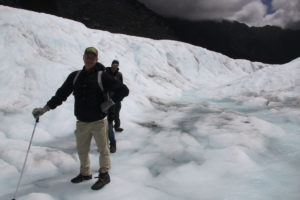 Fox-Glacier-heli-hike
