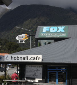 New Zealand-heli-hike-Fox-Glacier-Guiding-office