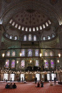 Blue-Mosque-Istanbul-interior-view