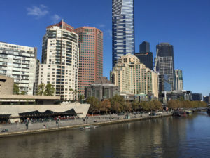 melbourne-australia-yarra-river