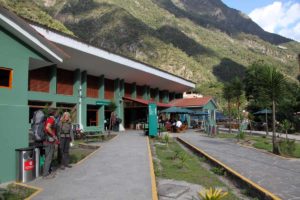 Aguas-Calientes-train-station