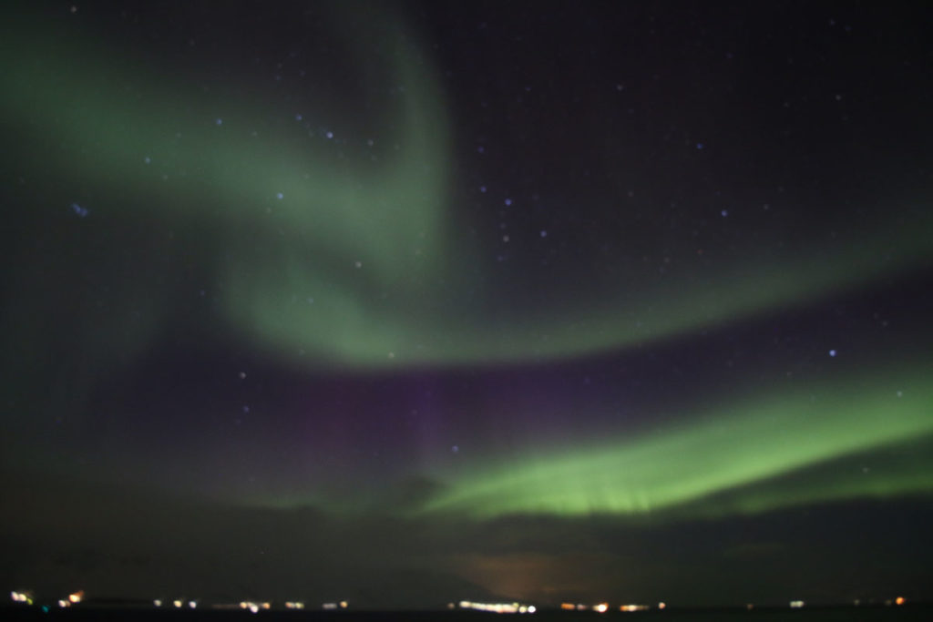Iceland-Northern-Lights-near-Akureyri