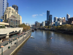 melbourne-australia-yarra-river