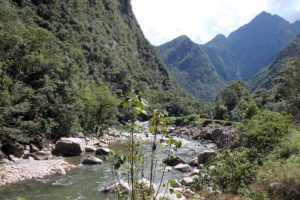 train-ride-to-Machu-Picchu-along-Urubamba-River