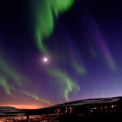 Iceland-Northern-Lights-Pingellir