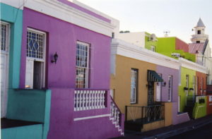 Cape-Town-Bo-Kaap-colored-houses