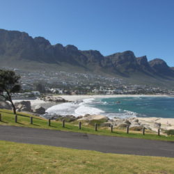 Cape-Town-Camps-Bay-Twelve-Apostles