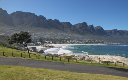 Cape-Town-Camps-Bay-Twelve-Apostles