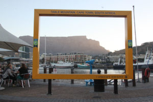 South-africa-Cape-Town-V&A-Waterfront