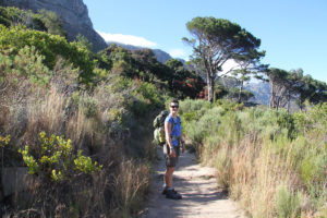 Cape-Town-Table-Mountain-hike-Lauren-Metcalf