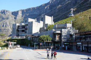 Cape-Town-Table-Mountain-aerial-cableway-station