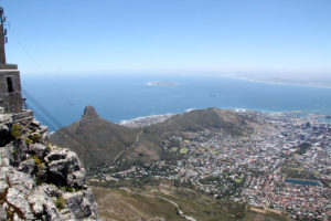 Cape-Town-Table-Mountain-view-from-top