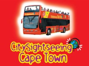 City-Sightseeing-Cape-Town-red-bus-logo