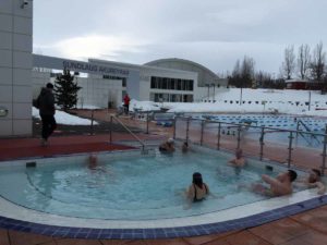 Iceland-Akureyri-Sundlaug-pool-complex
