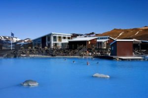Iceland-Myvatn-Nature-Baths-buildings