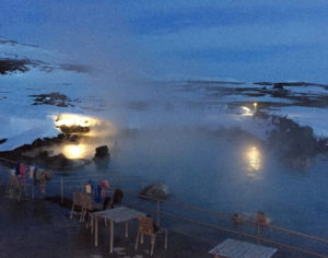 Iceland-Myvatn-Nature-Baths-night-view-winter