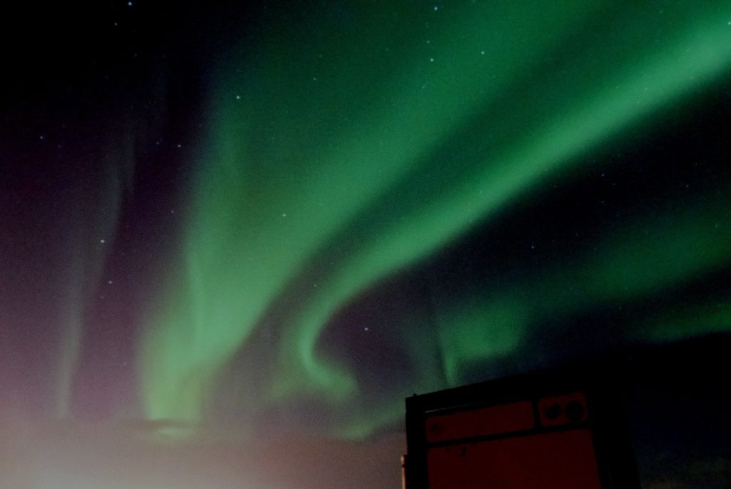 Iceland-Northern-Lights_Akureyri