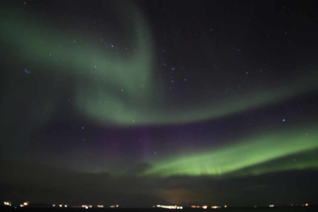Iceland-Northern-Lights_Akureyri-2