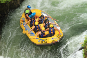 Kaituna-river-raft